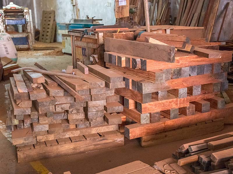 重庆楼梯地板柜门油漆修复