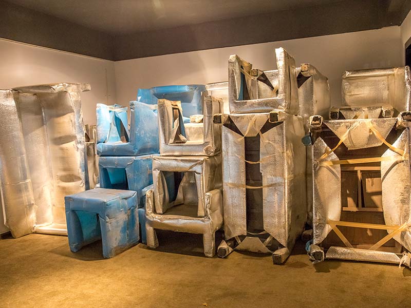 重庆地板油漆修复选哪家