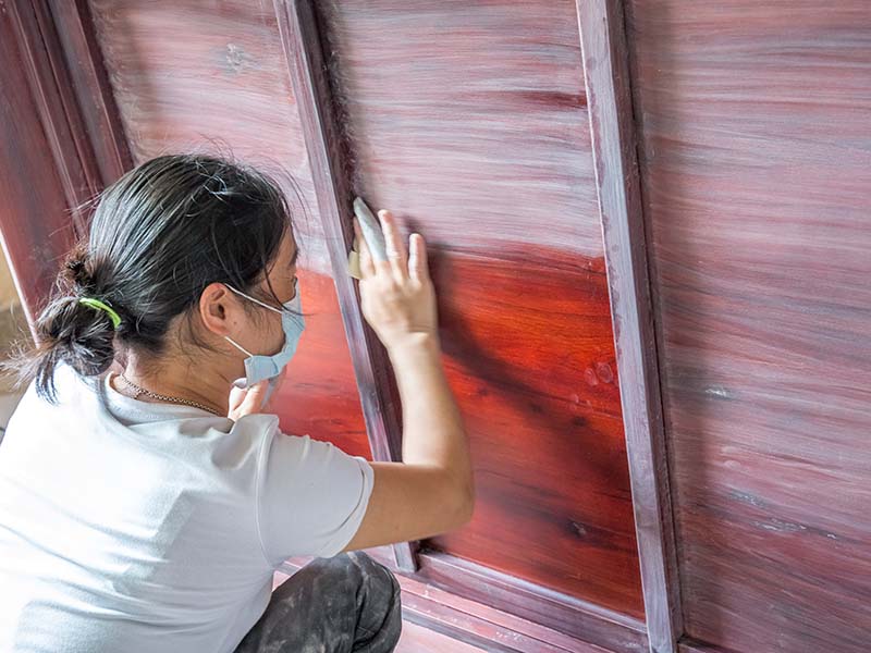 重庆可以回收销售老红木家具