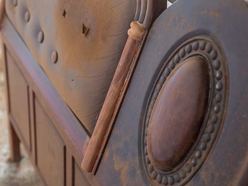 重庆可免费评估价格