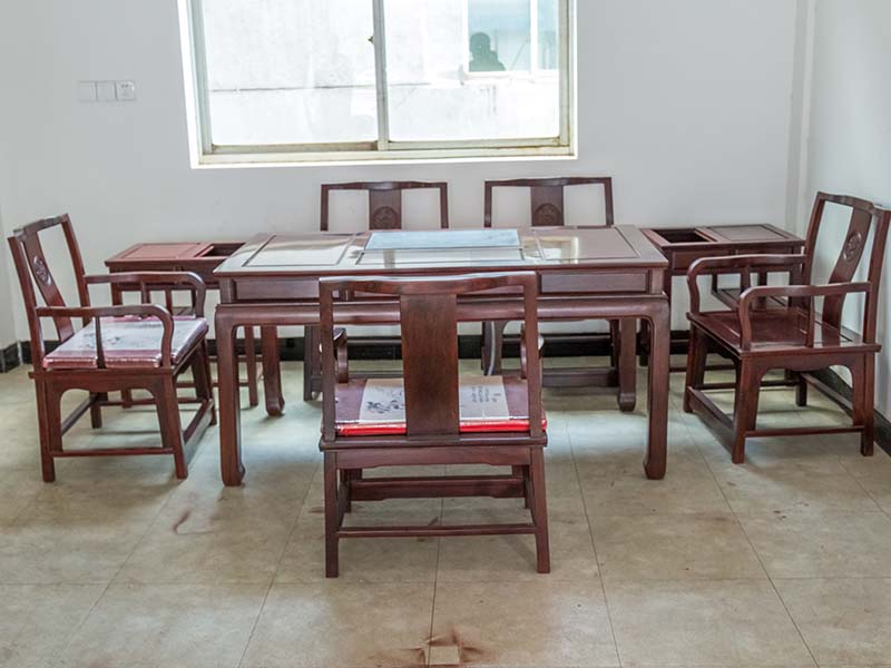 重庆可免费评估价格