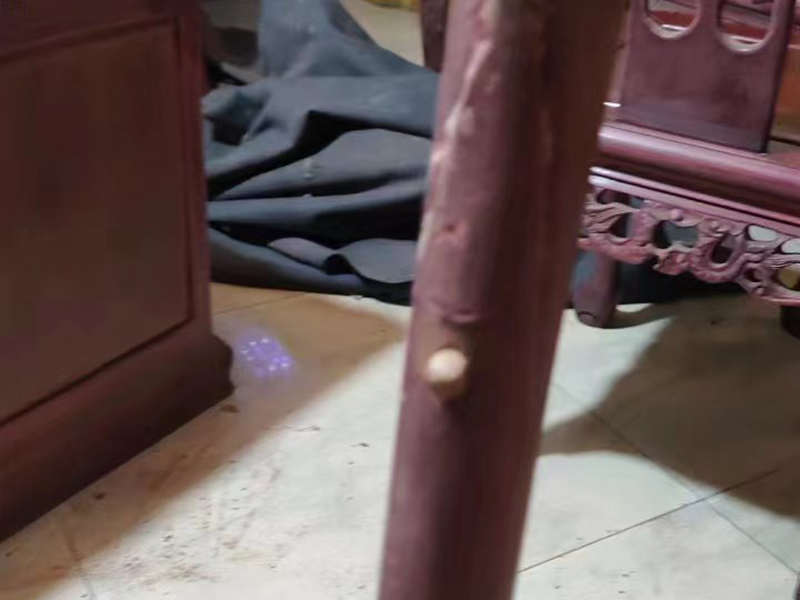 重庆温州修理老家具翻新